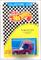 1994 - Blister Pack